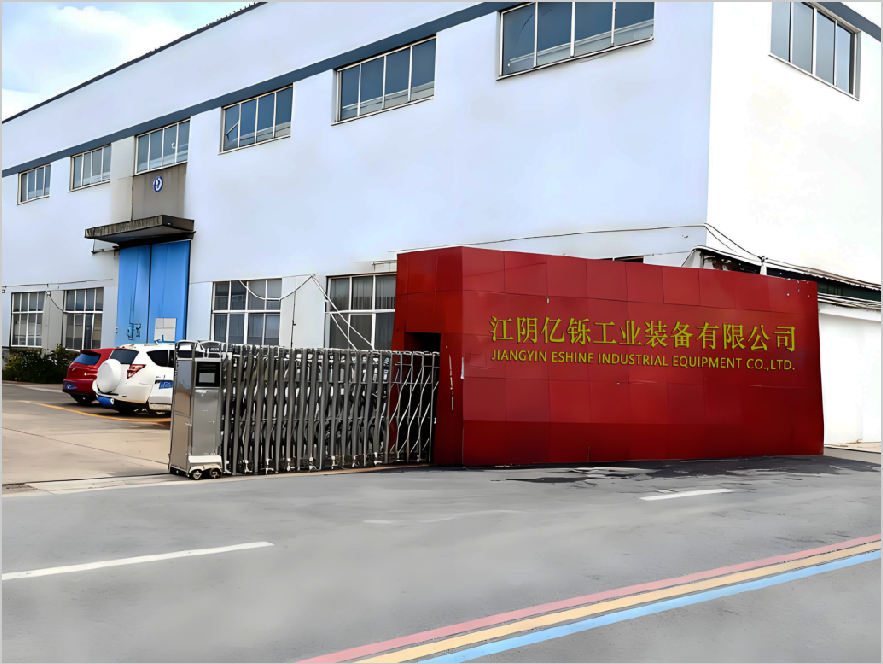 ������ò