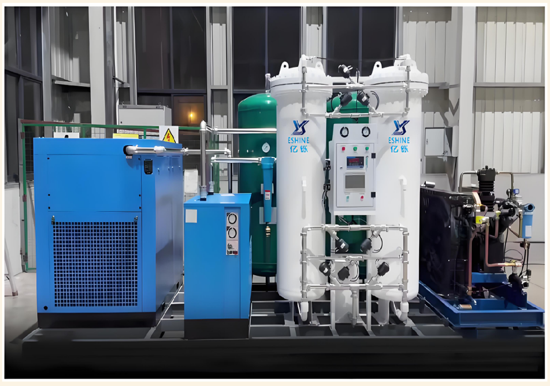 ������ò