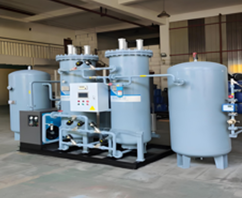  �������������������