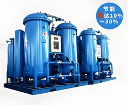  �������������������