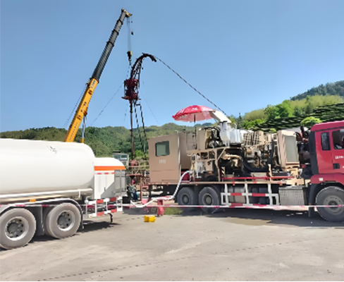  ʯ����Ȼ����ҵ�����������