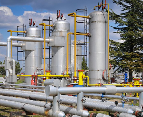  ʯ����Ȼ����ҵ�����������