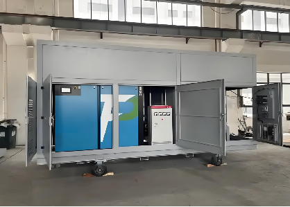   ��װ��ʽ�Ƶ���