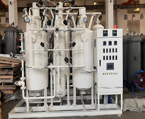  ʵ��ר�øߴ��Ƶ���