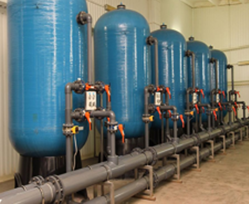  ú���ҵ�Ƶ���