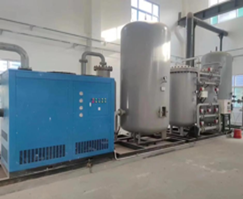  ú���ҵ�Ƶ���