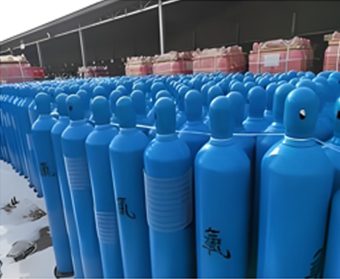  С�͸ߴ���������װ�������