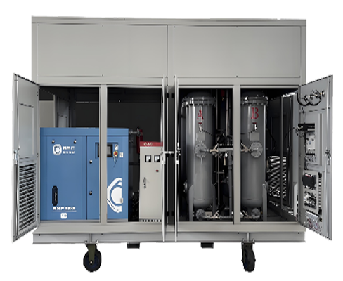  ��װ��ʽ�Ƶ���