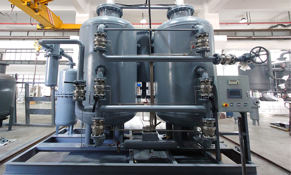 Ϊʲô��ѹ�����Ƶ�����������������ô��Ҫ