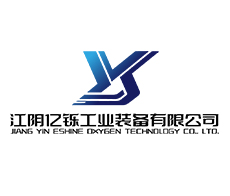 �Ƶ�������������