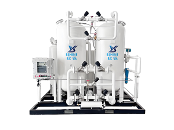 Ϊʲô�ܶ��˶���ѡ�����Ƶ���