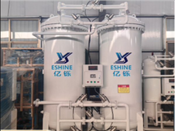 ����򵽺��ʵı�ѹ�����Ƶ���������5��͹��ˣ�